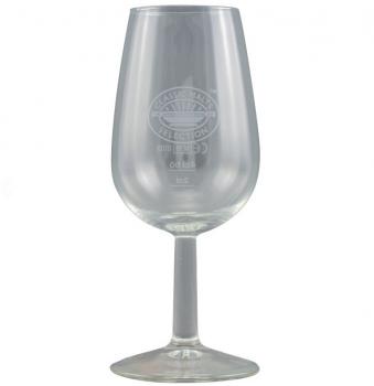 Preview: Tastingglas Form Classic Malts mit Eichstrich ... 1x 1 Stk.